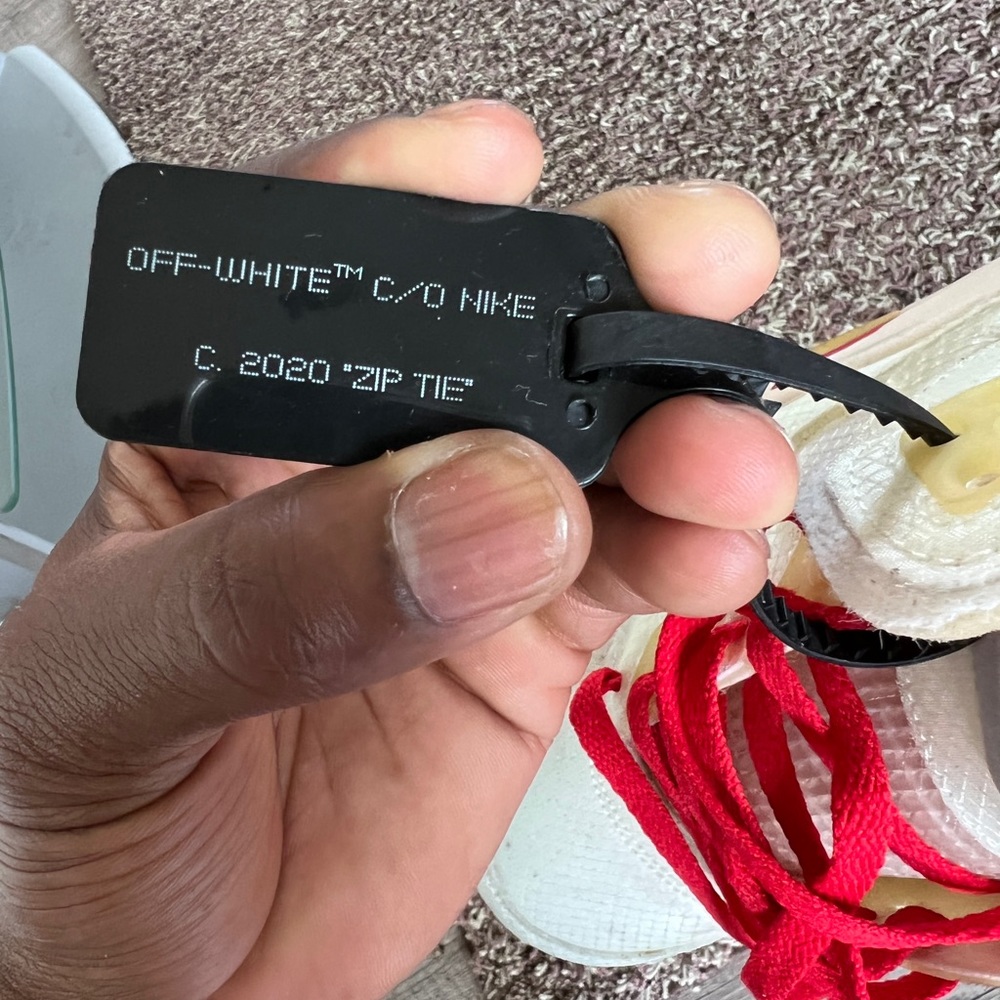 Jordan Reps